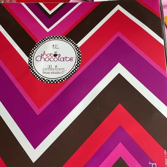 📚🚌✏️🆕children school supplies 📚 - Picture 8 of 13